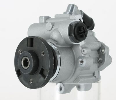 Direksiyon Pompası BMW 5 Seri E60, E61, 6 Seri E63, E64 Motor: N52 OEM 32416777321, 32414038768