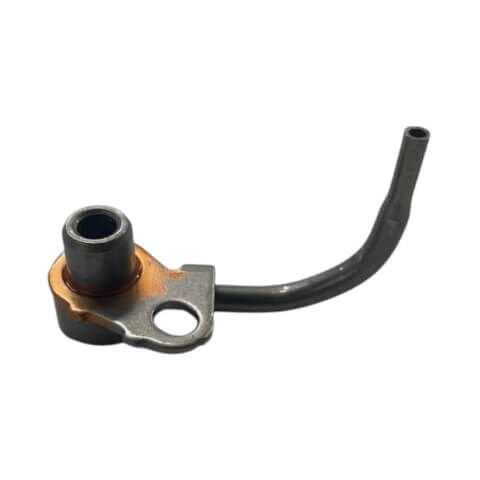 Yağ Fıskiyesi / Yağ Püskürtme Memesi / Yağlama Jeti Motor: OM651 OEM A6511800343