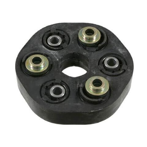 Şaft Takozu / Şaft Köselesi Ön Küçük Tek, OEM Kalite W124, W201 OEM A2014101015, A1244100015