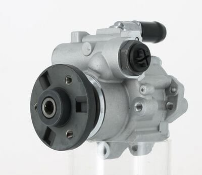 Direksiyon Pompası BMW 1 Seri E81, E82, E87, E88, 3 Seri E90, E91, E92, E93, X1 Seri E84 Motor: N52, N53, N52N OEM 32416769887, 32414042171