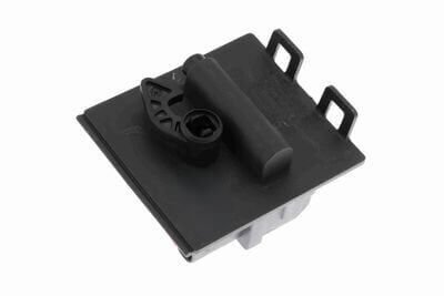 Merkezi Kilit Motoru Yakıt Depo Kapağı CLA W117, CLS W257, GLA W156, GLC X253, G-Class W463, W465, ML W166, SLK W172, A Seri W176, B Seri W242, W246, C Seri W205, E Seri W213, W238, S Seri W217, W222, SL R231,  OEM A0008207703, A0008202303, A0038203297