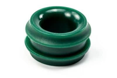 Vites Kol Lastiği Yeşil Otomatik Şanzıman E Seri W123, W124, W210, C Seri W201, W202, S Seri W140, Vito W638 OEM A2029920010