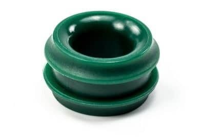 Vites Kol Lastiği Yeşil Otomatik Şanzıman E Seri W123, W124, W210, C Seri W201, W202, S Seri W140, Vito W638 OEM A2029920010