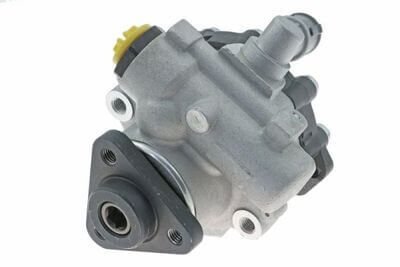 Direksiyon Pompası BMW 5 Seri E60, E61  Motor: M54 OEM 32416766190, 32416760958