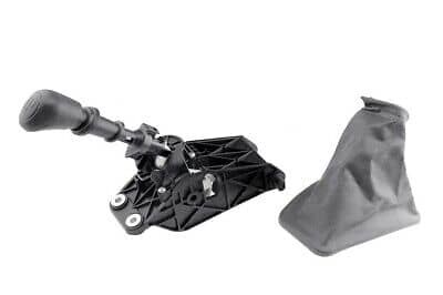 Vites Kolu Mekanizması Körüklü Sprinter W901, W902, W903, W904 OEM A0002600009