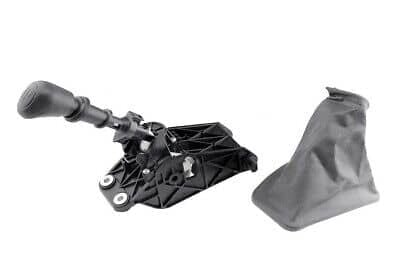 Vites Kolu Mekanizması Körüklü Sprinter W901, W902, W903, W904 OEM A0002600009