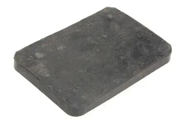 Makas Lastiği Ön Ara Lastik Sprinter W901, W902, W903, W904 OEM A9013250084