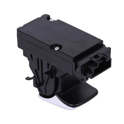 El Fren Düğmesi / El Fren Butonu / El Fren Şalteri C Seri W205, GLC W253, EQC W293 OEM A2059051516, A2059056603