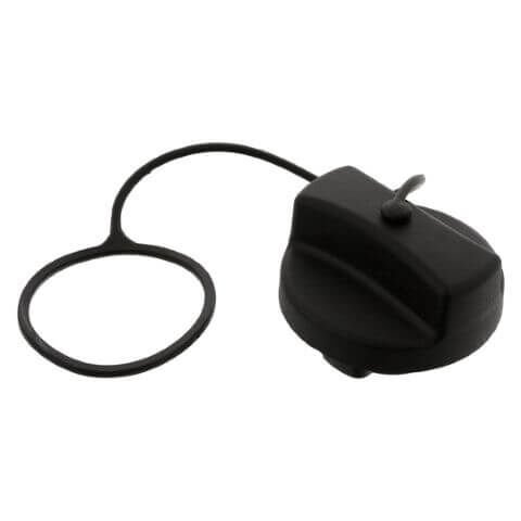 Depo Kapağı Sprinter W901, W902, W903 OEM A9014700405, A9014700205, 9014700405, 9014700205