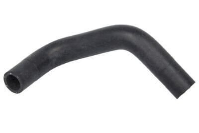 Yağ Soğutma Radyatörü Hortumu / Filtre Soğutucu Gövde Hortumu C Seri W204, W205, E Seri W212, Sprinter W906, Vito W639, W447 OM651 OEM A6512031382