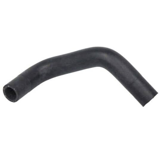 Yağ Soğutma Radyatörü Hortumu / Filtre Soğutucu Gövde Hortumu C Seri W204, W205, E Seri W212, Sprinter W906, Vito W639, W447 OM651 OEM A6512031382