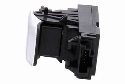 El Fren Düğmesi / El Fren Butonu / El Fren Şalteri E Seri W213, W238, OEM A2139053803