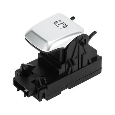 El Fren Düğmesi / El Fren Butonu / El Fren Şalteri E Seri W213, W238, OEM A2139053803