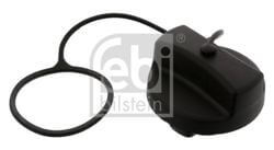 Depo Kapağı Sprinter W901, W902, W903 OEM A9014700405, A9014700205, 9014700405, 9014700205