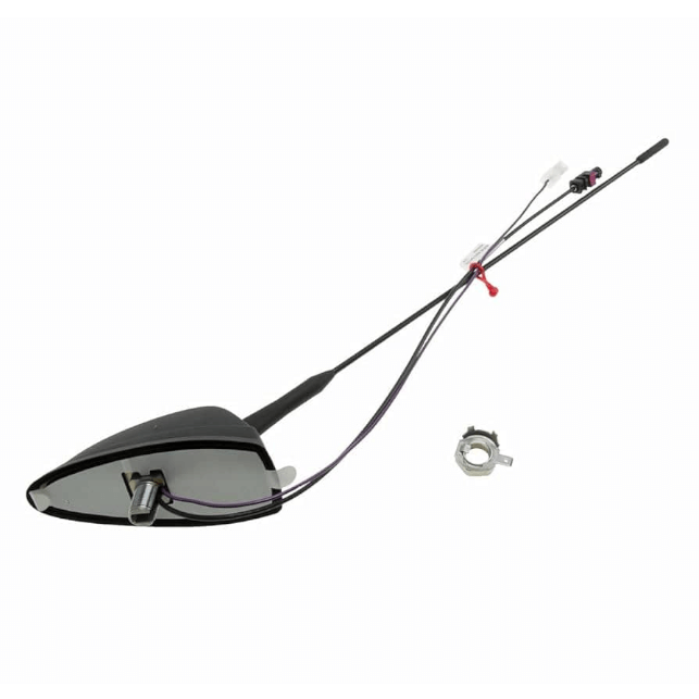 Anten Sprinter W906, VW Crafter OEM A9068200475, 2E0035507