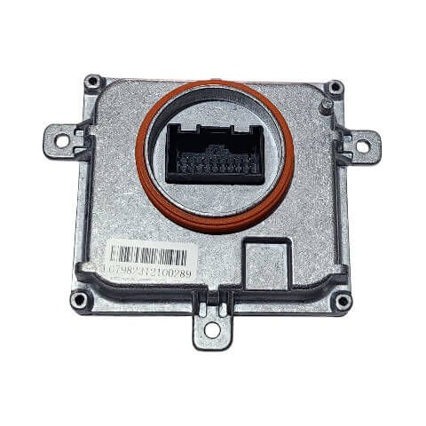 Far Beyni Xenon Far Audi A3, A6, 2014-2018, Skoda SuperB, ZZ OEM 4G0907397Q