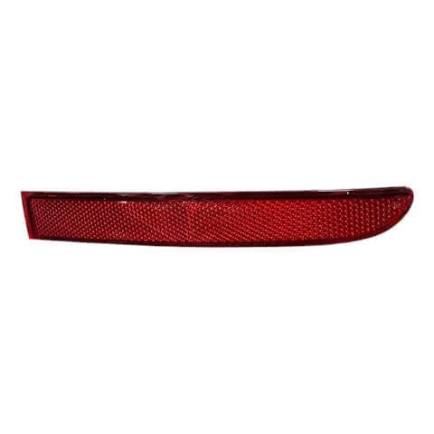 Reflektör Arka Tampon Sağ Sprinter W907, W910, A9108204900
