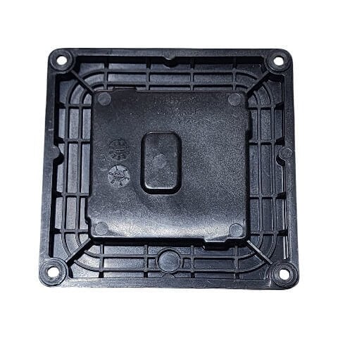 Far Beyni Renault Megane 4, Talisman, Kadjar Xenon Far OEM 260559976R, A2C90665603, 260552119R, A2C90665601, 260558608R, A2C90665700, 260553472R