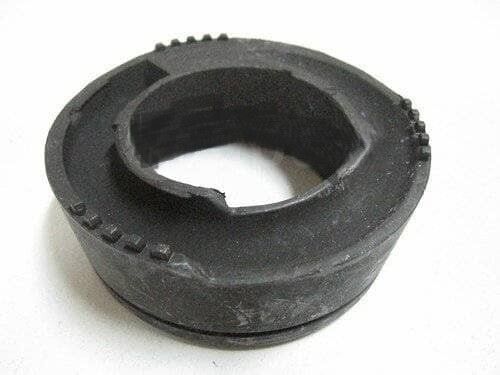 Get Lastiği Arka 21mm 5 Kertik C Seri W202, W203, W204, E Seri W210, W212 OEM A2103250584