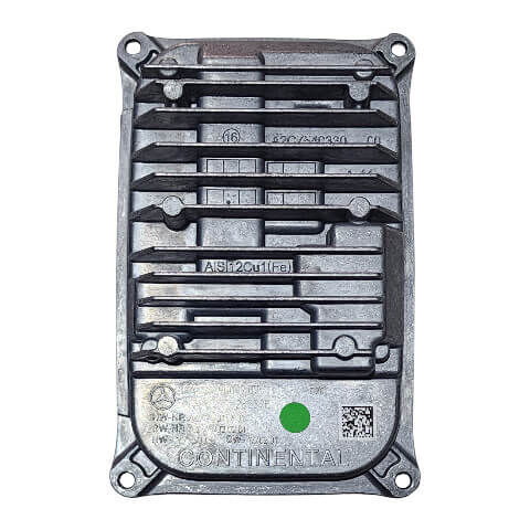 Far Beyni LED Far G Seri W463, GLE W167, Sprinter W907, W910, OEM A2479001702, A2479015601, A2479020201, 2479001702, 2479015601, 2479020201