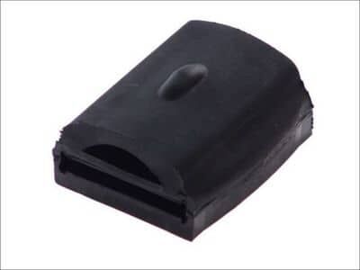 Makas Lastiği / Takozu Arka Sprinter W902, W903, W906 OEM A9013250744