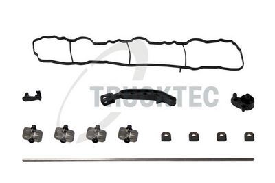 Emme Manifold Tamir Takımı Motor: OM651 OEM A6510900037