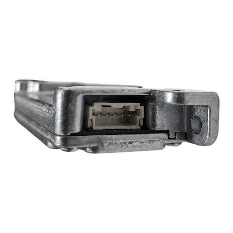 Far Beyni LED Far VW Passat, Skoda, Fabia III, Octavia III, NJ3, NJ5, 5E3, NL3, NR3, 5E5, 5E6, OEM 7PP941597C