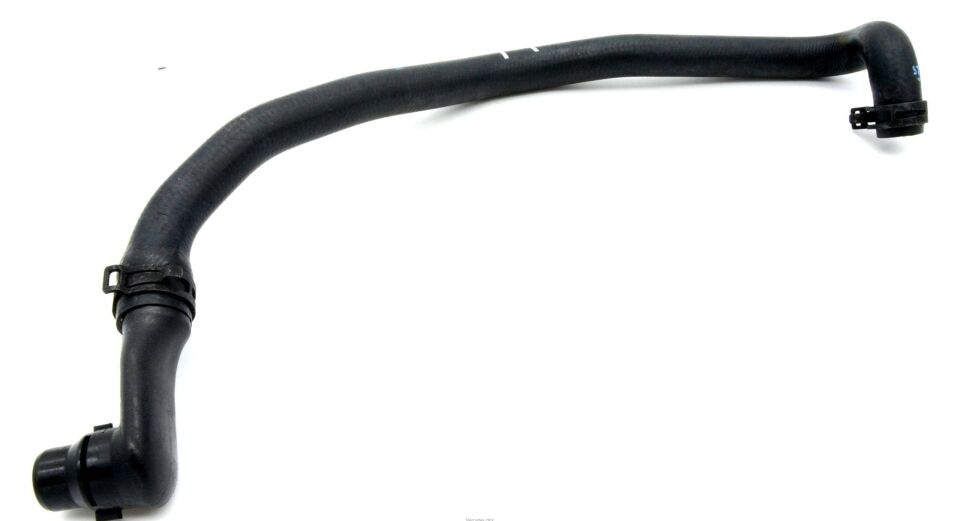 Kalorifer Hortumu C Seri W204, E Seri W212 OEM A2048305996