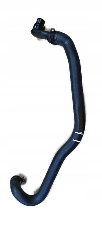 Kalorifer Hortumu C Seri W204, E Seri W212 OEM A2048305996