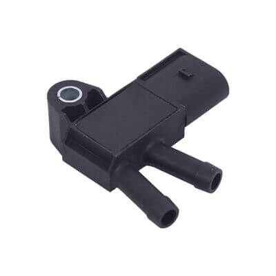 Egzoz Basınç Sensörü CLA W117, GLA W156, ML W164, A Seri W176, C Seri W205, B Seri W246, R Seri W251, GLC X253 Motor: OM651 OEM A0071536028