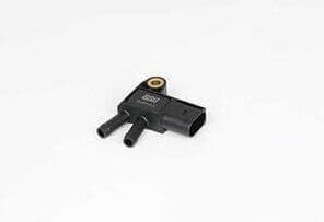 Egzoz Basınç Sensörü CLA W117, GLA W156, ML W164, A Seri W176, C Seri W205, B Seri W246, R Seri W251, GLC X253 Motor: OM651 OEM A0071536028