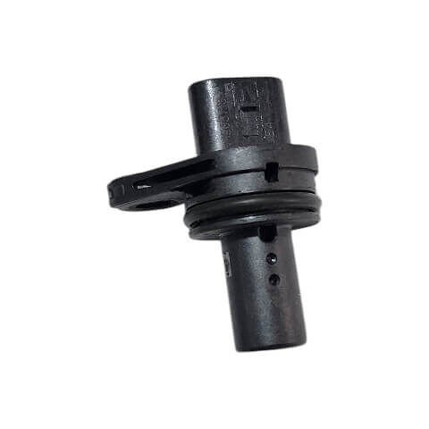 Eksantrik Devir Sensörü / Eksantrik Konum Sensörü BMW 1 Serisi F20, F40, 3 Serisi F30, G20, G80, 4 Serisi F32, G22, G82, 5 Serisi G30, F90, 7 Serisi G11, X1 Seri F48, X2 Seri F39, X3 Seri F25, G01, F97, G08, X4 Seri F26, G02, F98, OEM 8644374