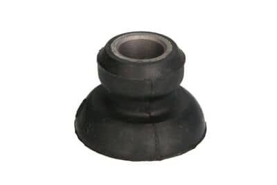 Direksiyon Kutu Bağlantı Burcu C Seri W203 OEM A2033330514