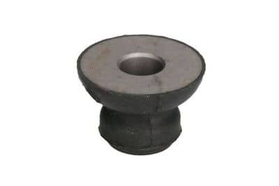 Direksiyon Kutu Bağlantı Burcu C Seri W203 OEM A2033330514