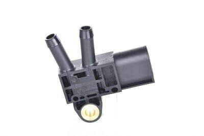 Egzoz Basınç Sensörü CLA W117, GLA W156, ML W164, A Seri W176, C Seri W205, B Seri W246, R Seri W251, GLC X253 Motor: OM651 OEM A0071536028