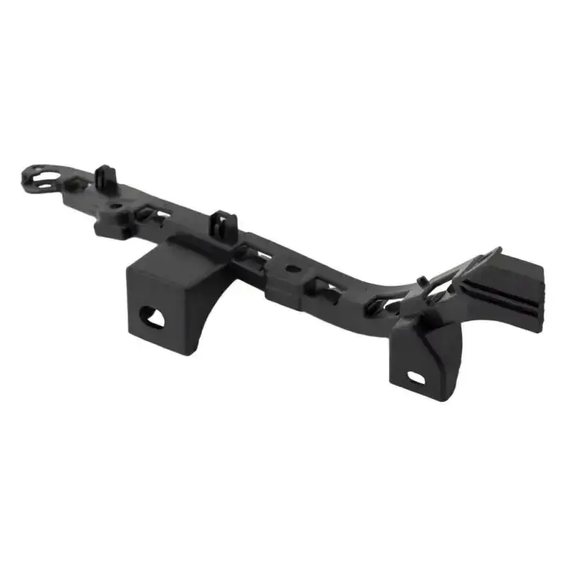 Tampon Braketi Ön Sağ Sprinter W906 OEM A9068890114