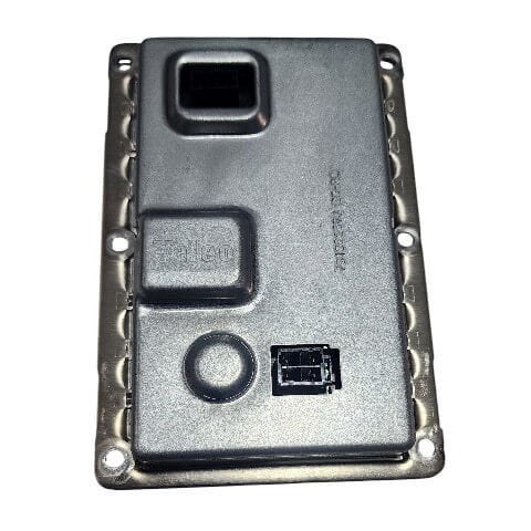 Far Beyni  Xenon Far VW Passat Audi A4 (S4) 2000-2004, VW Passat 2005-2008, Touareg 2003-2007, Phaeton 2002-2007, Seat Cordoba 2003-2009, İbiza 2002-2010 OEM 3D0907391B, 3D0 907 391B, 89035113, 8903 5113
