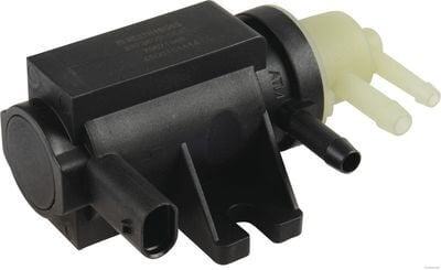 Turbo Basınç Ventili / Turbo Basınç Sensörü Motor: OM651 OEM A0091533128, A0001531700