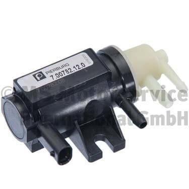 Turbo Basınç Ventili / Turbo Basınç Sensörü Motor: OM651 OEM A0091533128, A0001531700