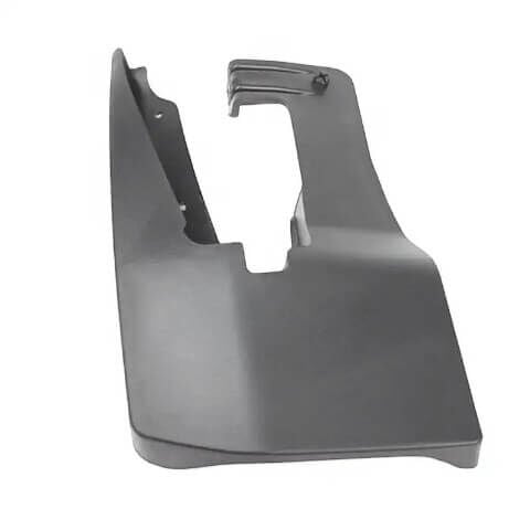 Paçalık Ön Sol Sprinter W906 OEM A9068820004, 9068820004