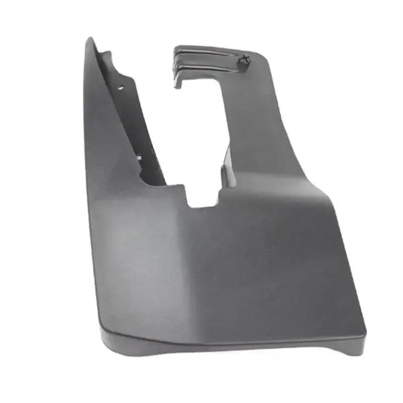 Paçalık Ön Sol Sprinter W906 OEM A9068820004