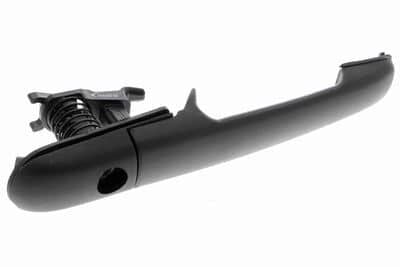 Sürgülü Dış Kapı Kolu Sprinter W901, W902, W903, W904, Vito W638 OEM A9017600459