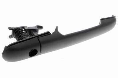 Sürgülü Dış Kapı Kolu Sprinter W901, W902, W903, W904, Vito W638 OEM A9017600459