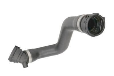 Radyatör Hortumu Alt  BMW 1 Seri F20, F21, 2 Seri F22, F23, 3 Seri F30, F31, F34, 4 Seri F32, F33, F36 Motor: N20, N26 OEM 17127596838