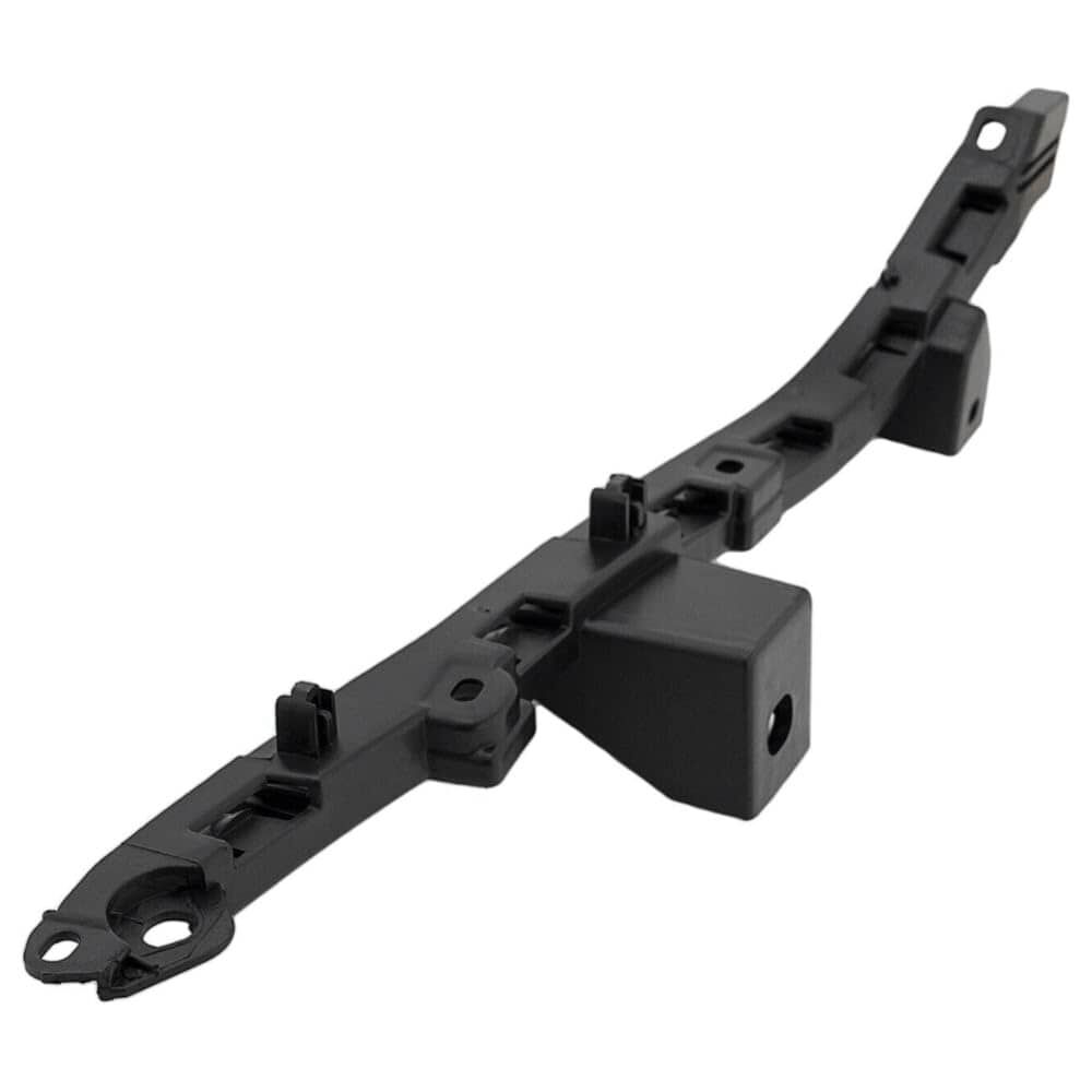 Tampon Braketi Ön Sol Sprinter W906 OEM A9068890014