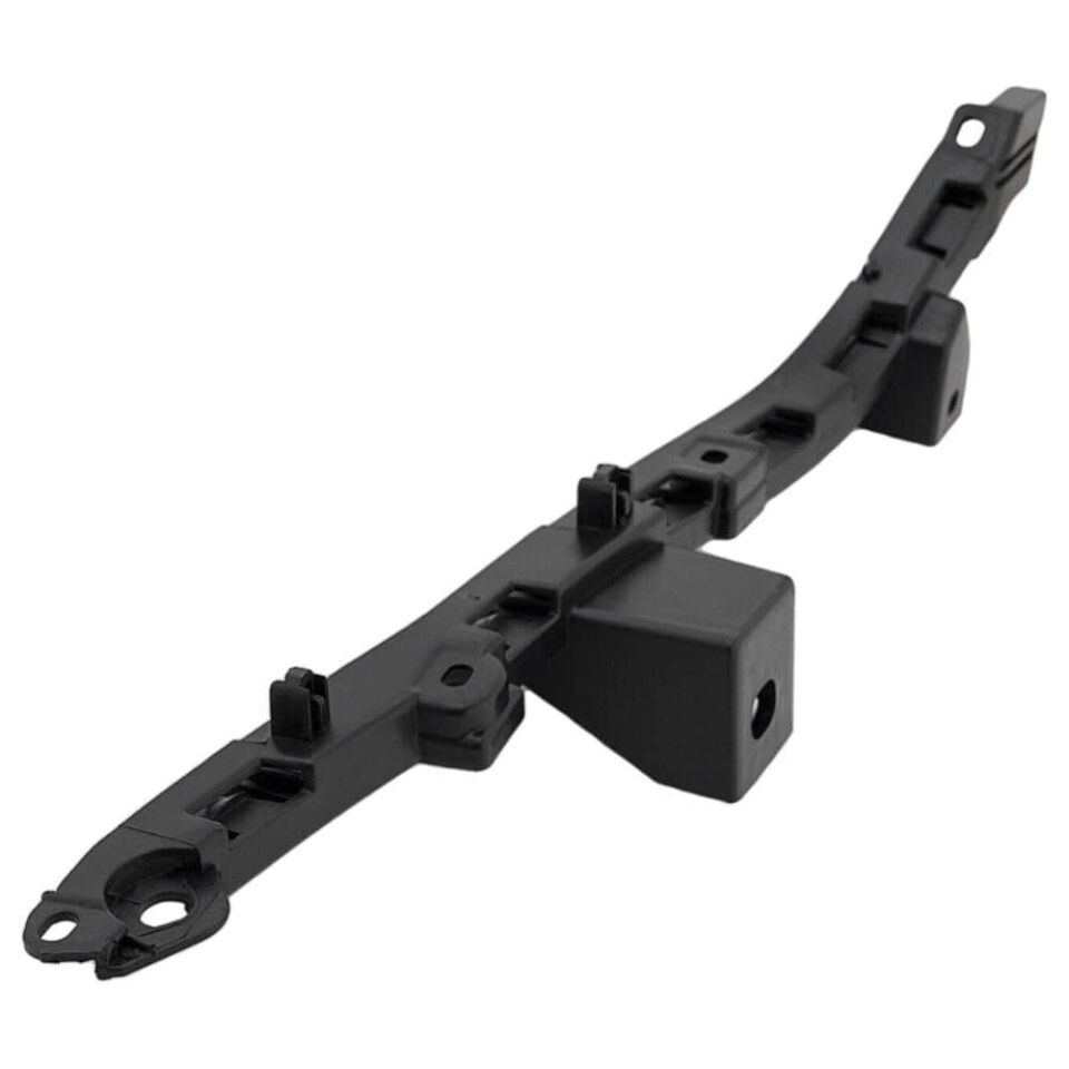 Tampon Braketi Ön Sol Sprinter W906 OEM A9068890014