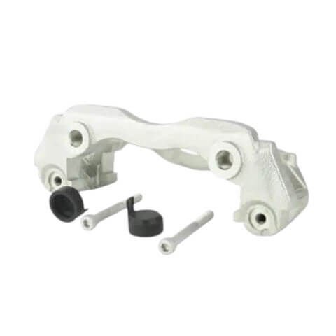 Kaliper Braketi / Fren Kaliper Taşıyıcısı Ön Sağ Sol Vito W447, W639, Sprinter W906, VW Crafter, OEM A0004207515, A0004207315, 2E0609139B, 0004207515, 0004207315