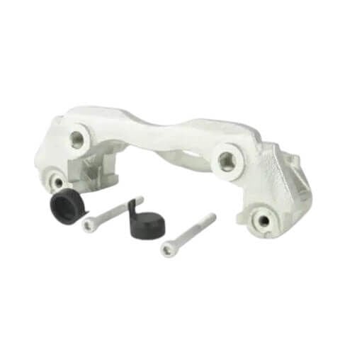Kaliper Braketi / Fren Kaliper Taşıyıcısı Ön Sağ Sol Vito W447, W639, Sprinter W906, VW Crafter, OEM A0004207515, A0004207315, 2E0609139B, 0004207515, 0004207315