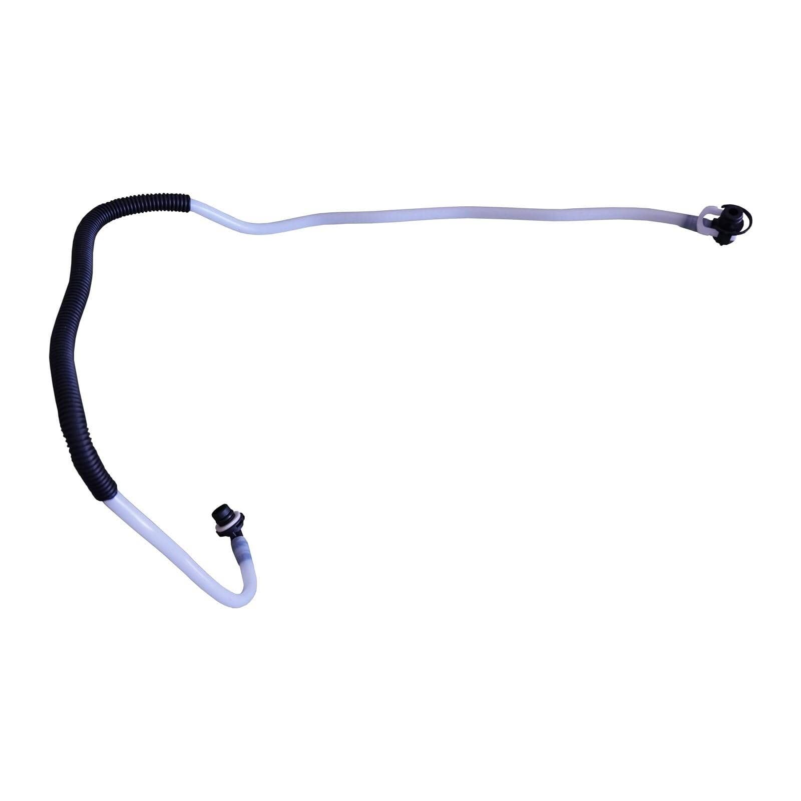 Mazot Ara Hortumu, Mazot Pompasından Yakıt Dağıtıcısına Vito W638, Sprinter W901, W902, W903, W904, OM611 OEM A6110702932