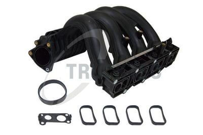 Emme Manifoldu C Seri W203, E Seri W210, W211 Motor:OM611, OM646 OEM A6110903637, A6110902337